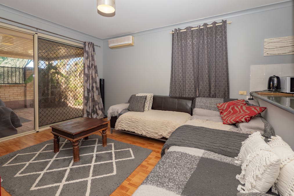6/4 Marlo Place, Waikiki, WA, 6169 - Image 12