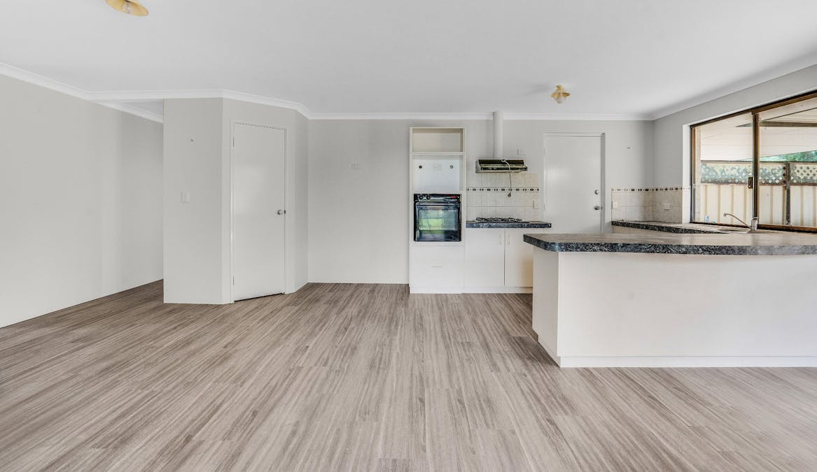 11 Modong Street, Dalyellup, WA, 6230 - Image 3