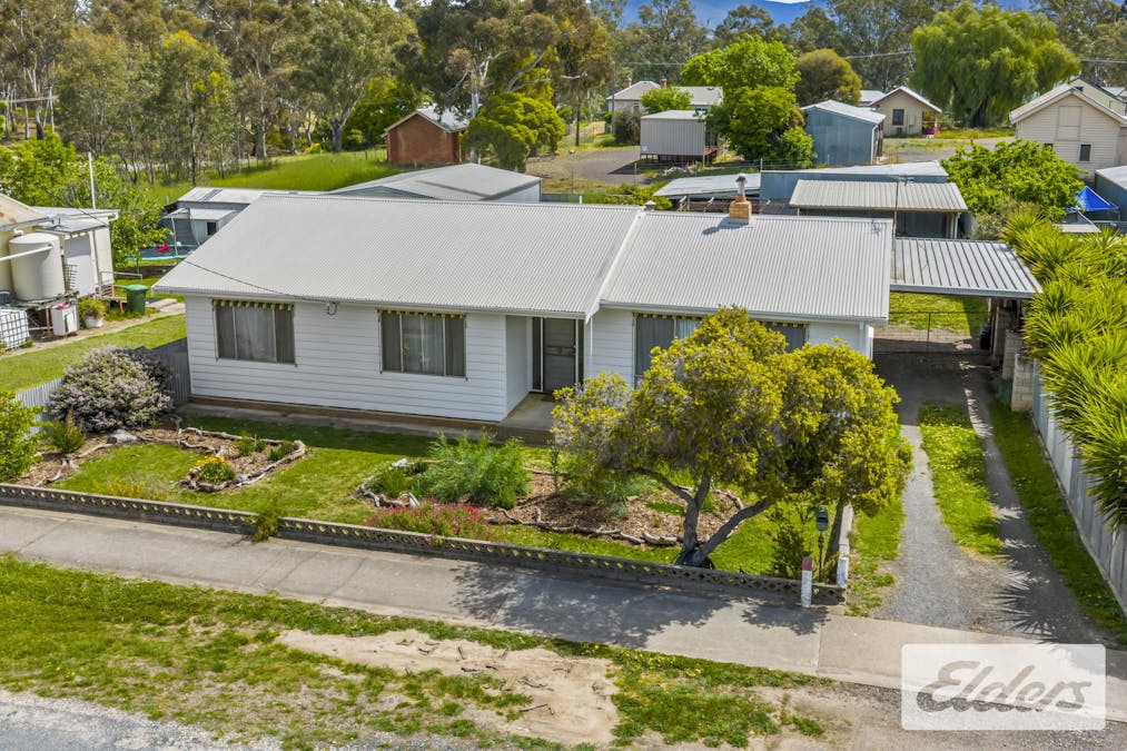 73 High Street, Avoca, VIC, 3467 - Image 25