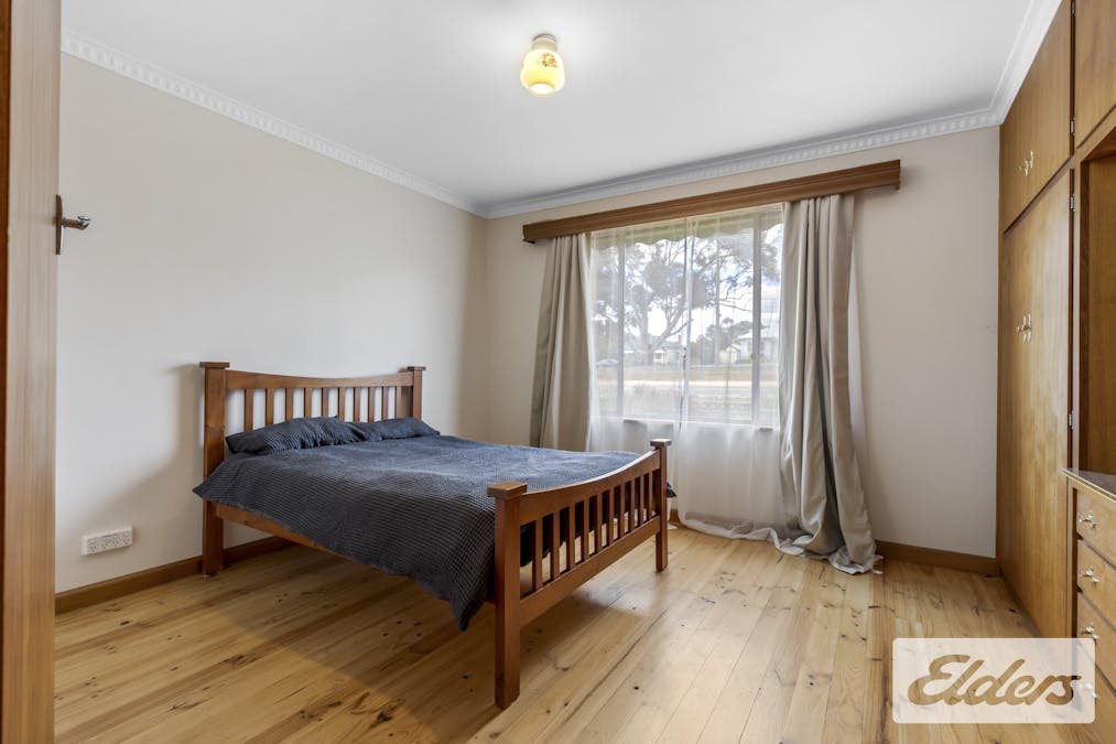 73 High Street, Avoca, VIC, 3467 - Image 12