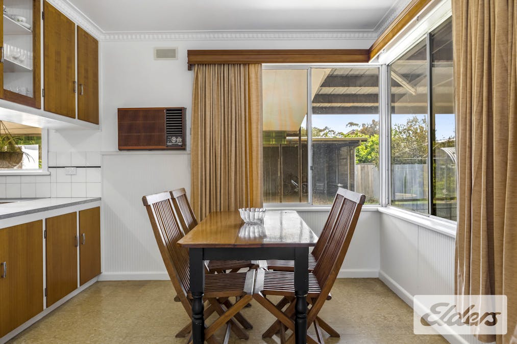 73 High Street, Avoca, VIC, 3467 - Image 11