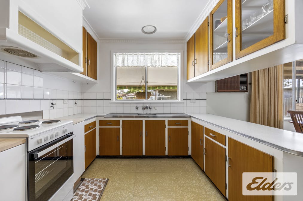 73 High Street, Avoca, VIC, 3467 - Image 7