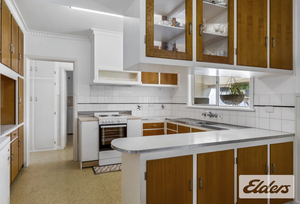 73 High Street, Avoca, VIC, 3467 - Image 8