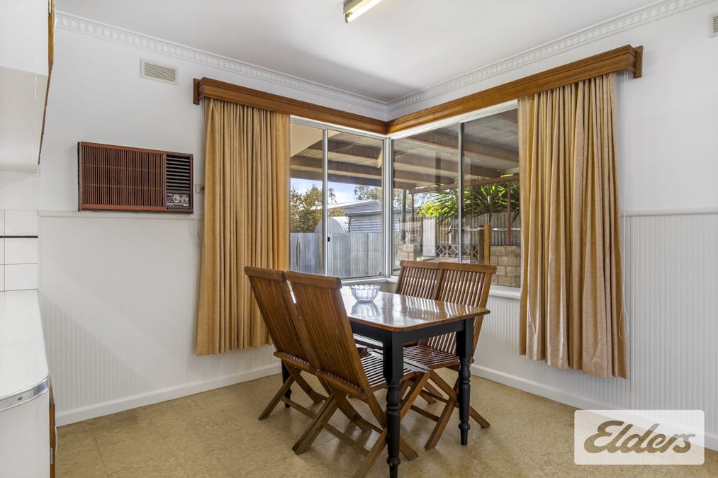 73 High Street, Avoca, VIC, 3467 - Image 10