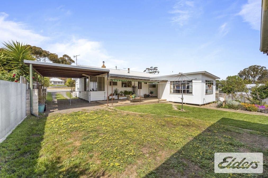 73 High Street, Avoca, VIC, 3467 - Image 22