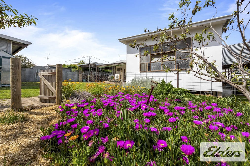 73 High Street, Avoca, VIC, 3467 - Image 19