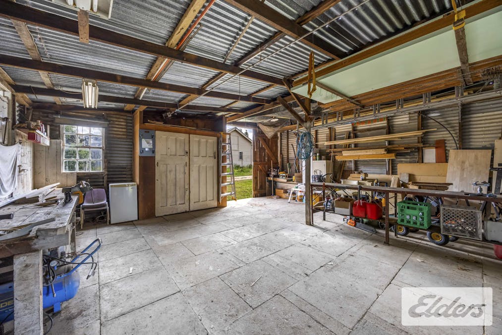 73 High Street, Avoca, VIC, 3467 - Image 20