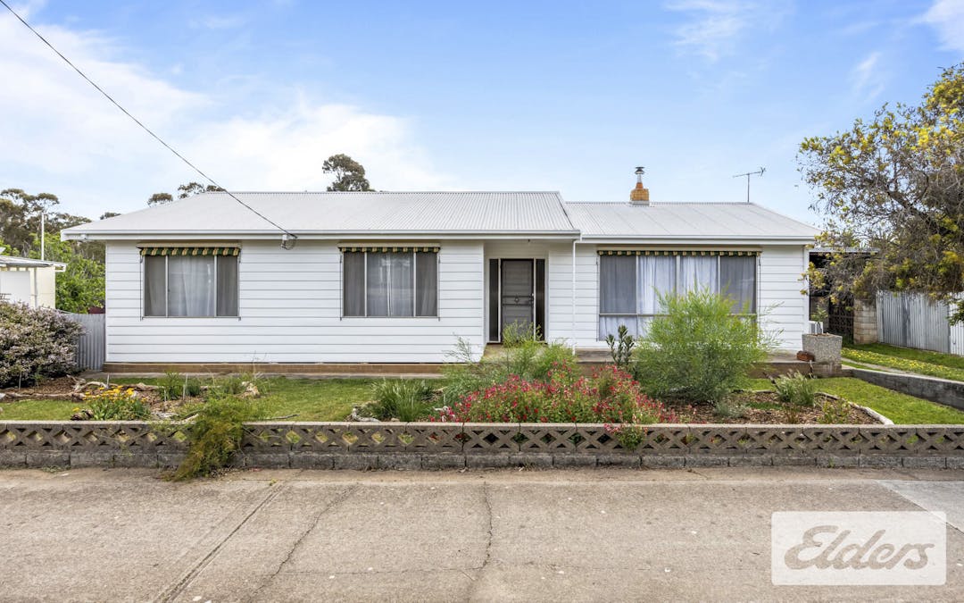 73 High Street, Avoca, VIC, 3467 - Image 1