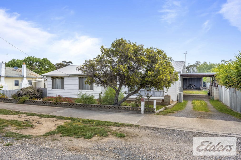 73 High Street, Avoca, VIC, 3467 - Image 24
