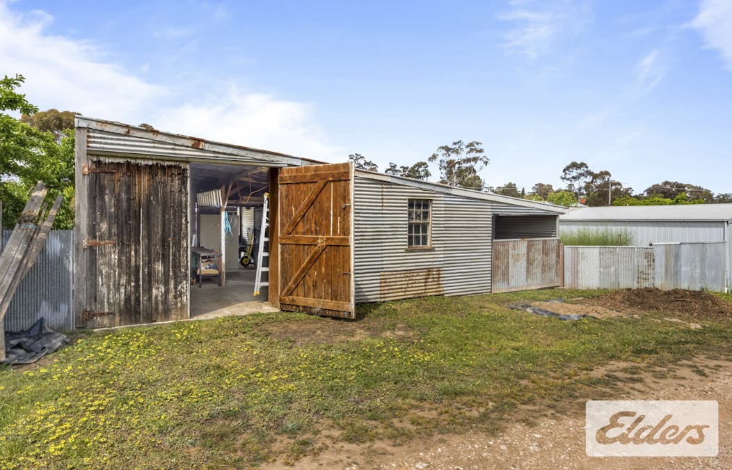 73 High Street, Avoca, VIC, 3467 - Image 21
