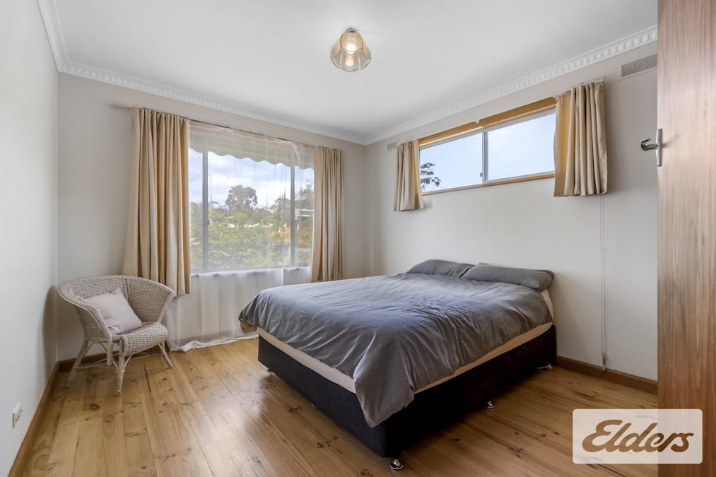 73 High Street, Avoca, VIC, 3467 - Image 13