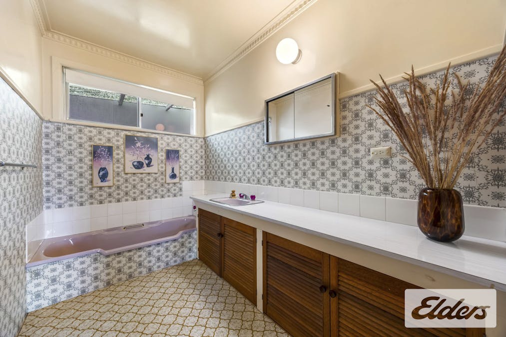 73 High Street, Avoca, VIC, 3467 - Image 14