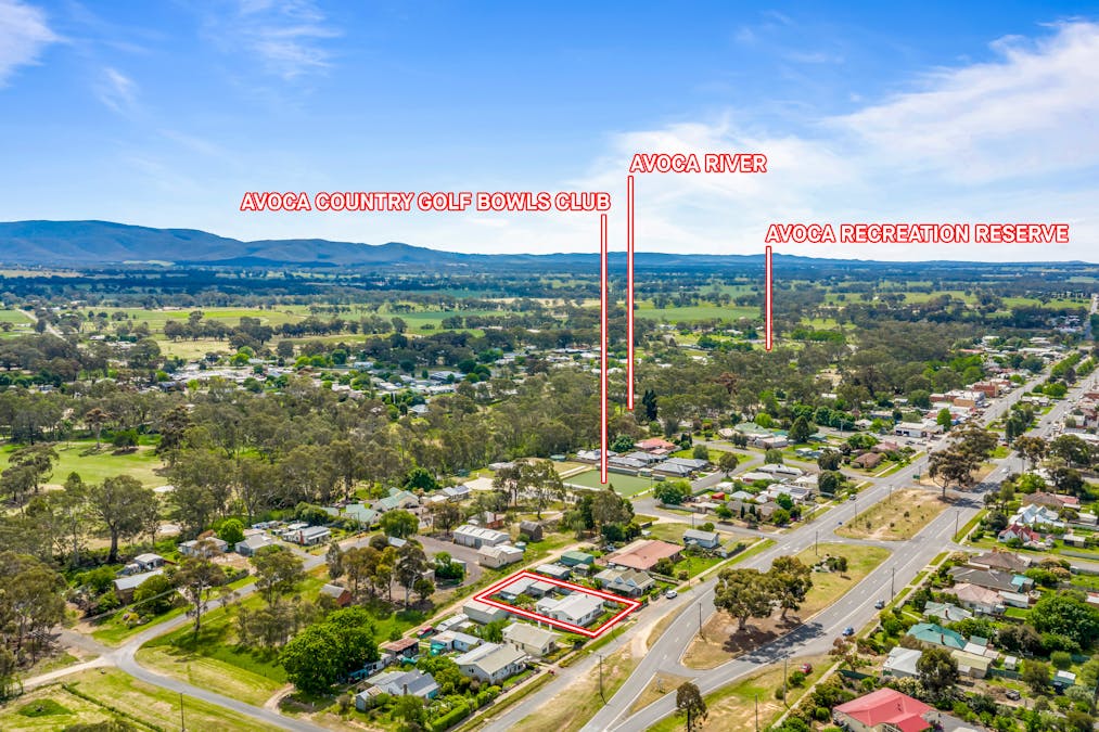 73 High Street, Avoca, VIC, 3467 - Image 4