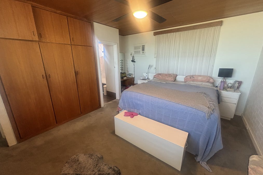 974 Brooks Road, Ajana, WA, 6532 - Image 21