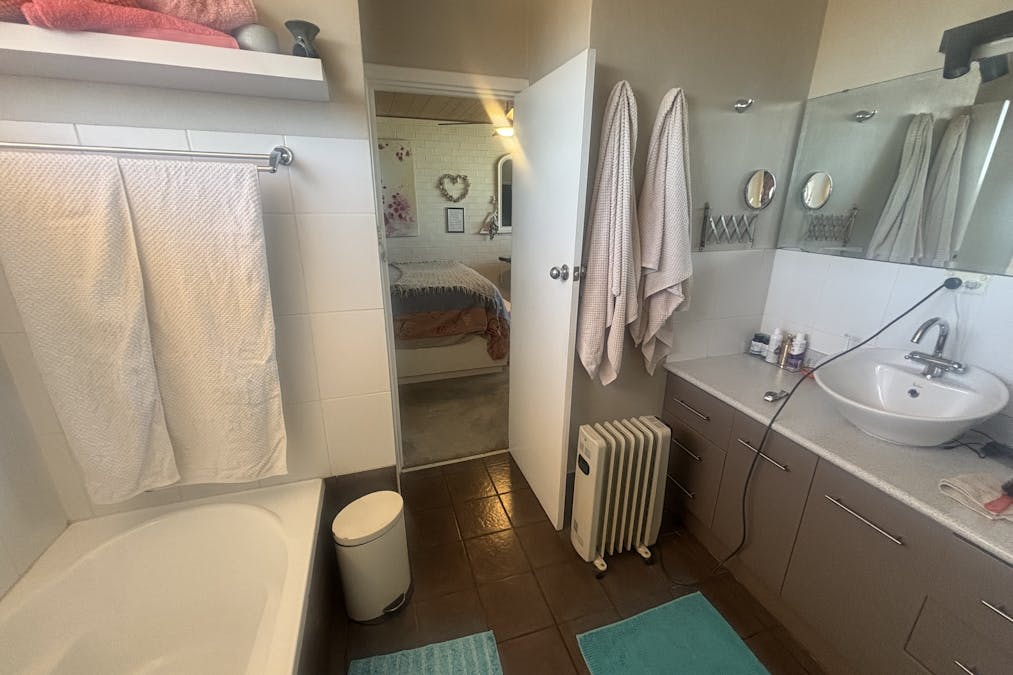 974 Brooks Road, Ajana, WA, 6532 - Image 22