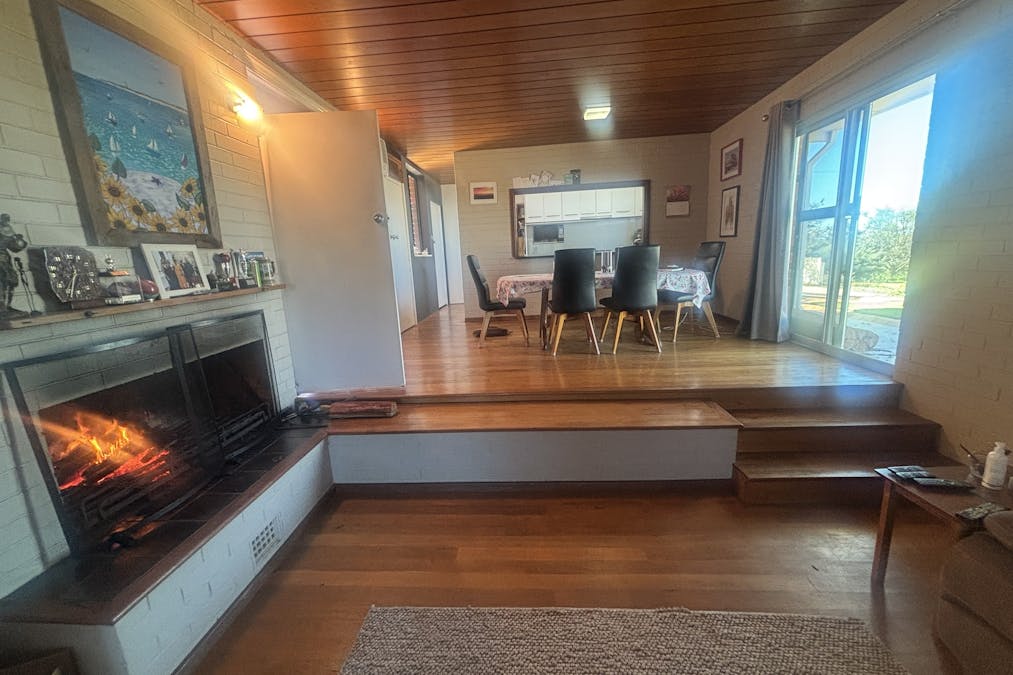 974 Brooks Road, Ajana, WA, 6532 - Image 17