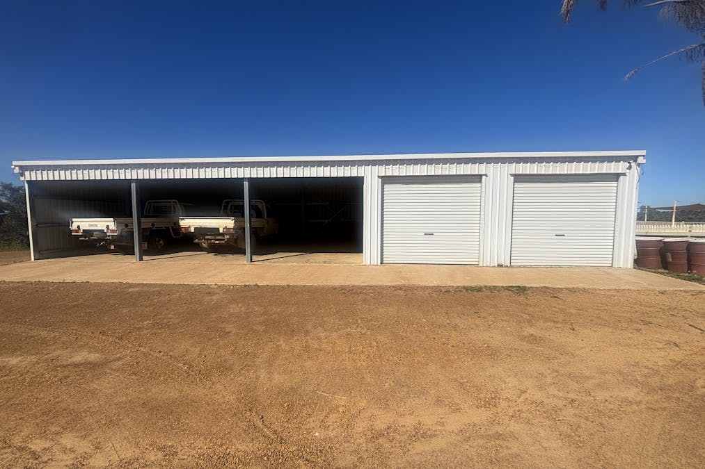 974 Brooks Road, Ajana, WA, 6532 - Image 30