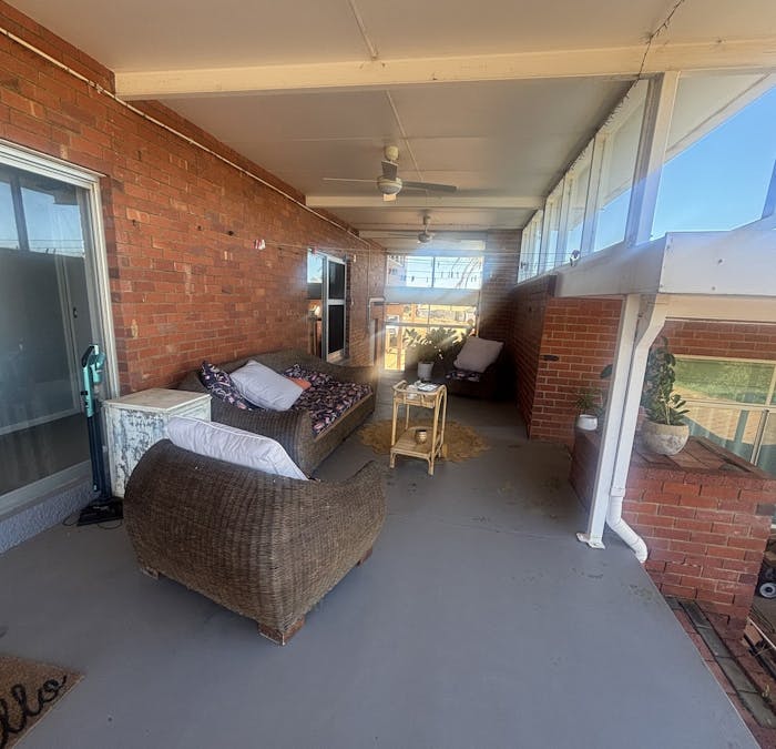 974 Brooks Road, Ajana, WA, 6532 - Image 20