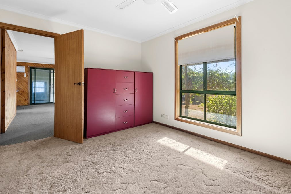 1969 Stanitzki Road, Loxton, SA, 5333 - Image 7