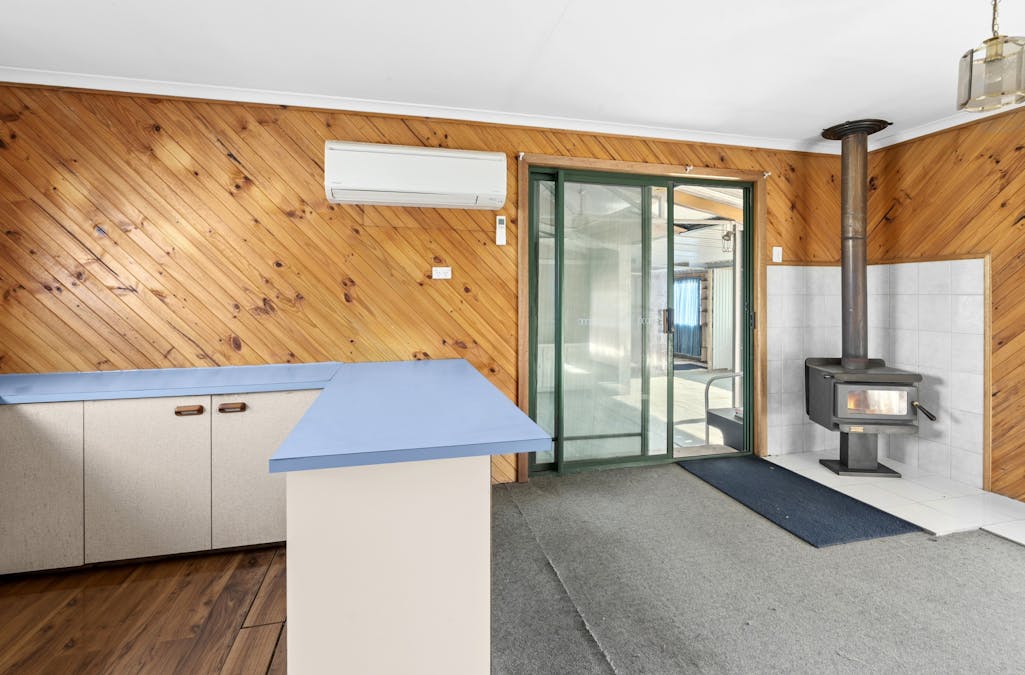 1969 Stanitzki Road, Loxton, SA, 5333 - Image 5
