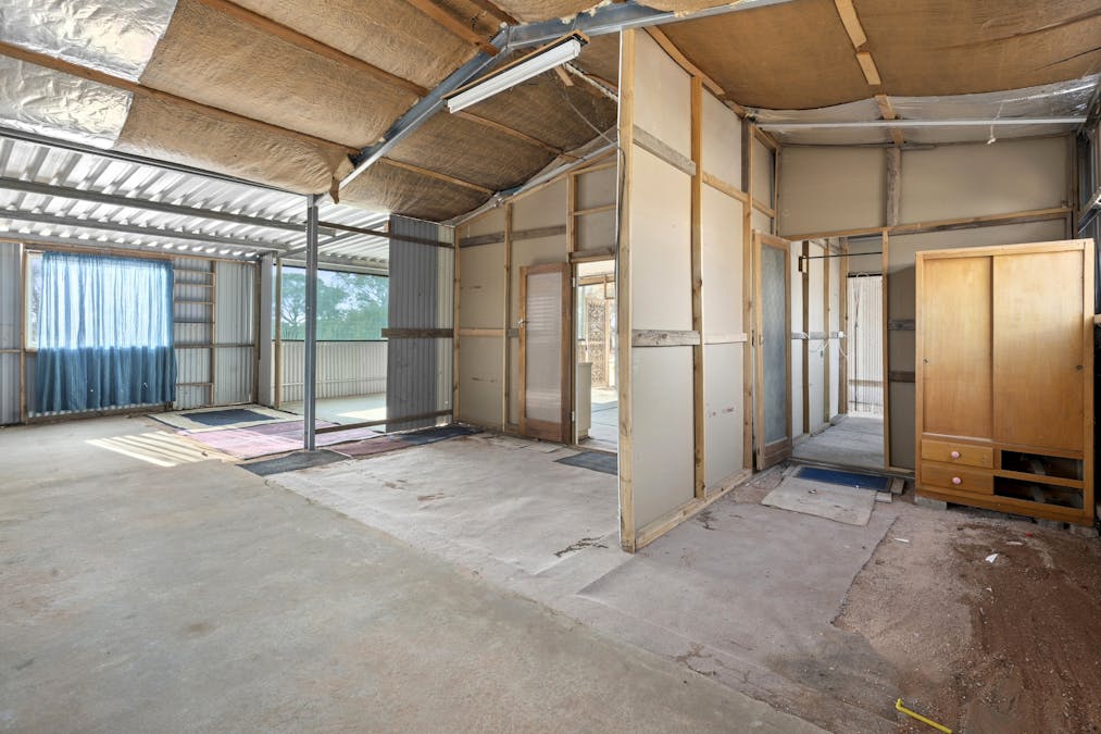 1969 Stanitzki Road, Loxton, SA, 5333 - Image 11