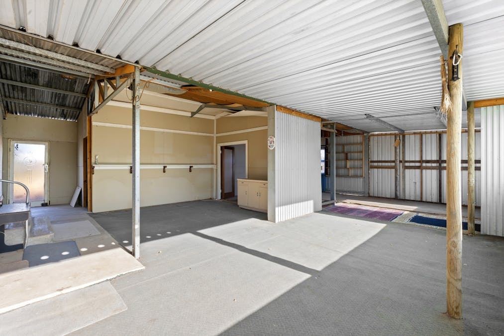 1969 Stanitzki Road, Loxton, SA, 5333 - Image 10