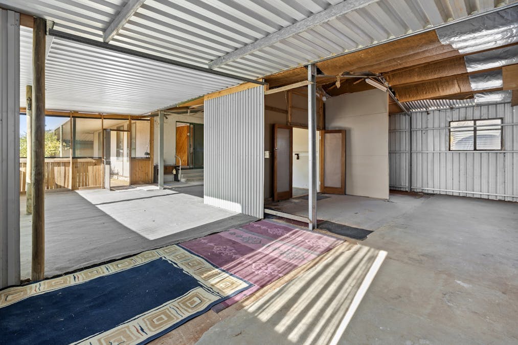 1969 Stanitzki Road, Loxton, SA, 5333 - Image 9
