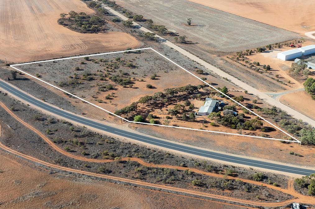 1969 Stanitzki Road, Loxton, SA, 5333 - Image 13