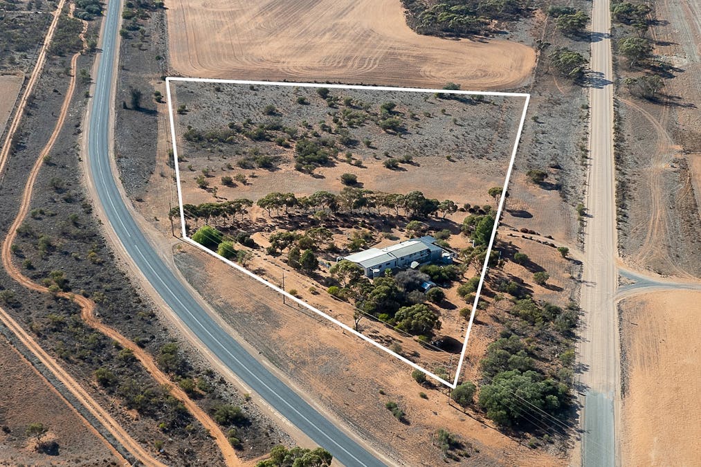 1969 Stanitzki Road, Loxton, SA, 5333 - Image 14