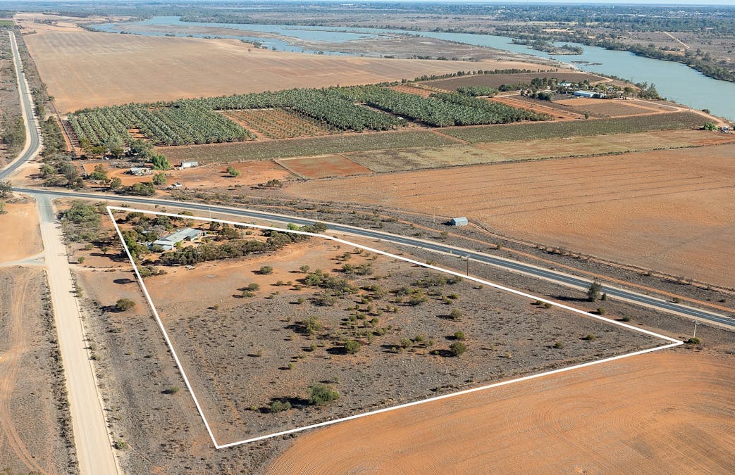 1969 Stanitzki Road, Loxton, SA, 5333 - Image 16