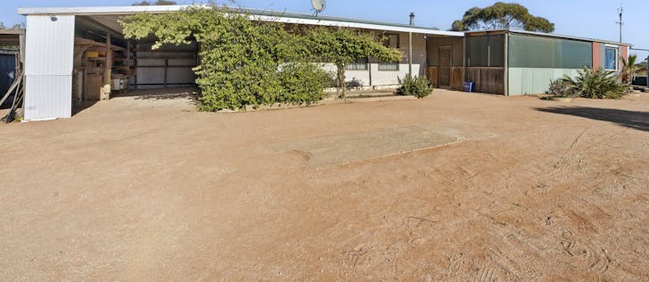 1969 Stanitzki Road, Loxton, SA, 5333 - Image 1