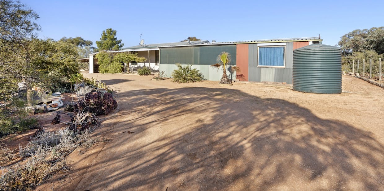 1969 Stanitzki Road, Loxton, SA, 5333 - Image 12