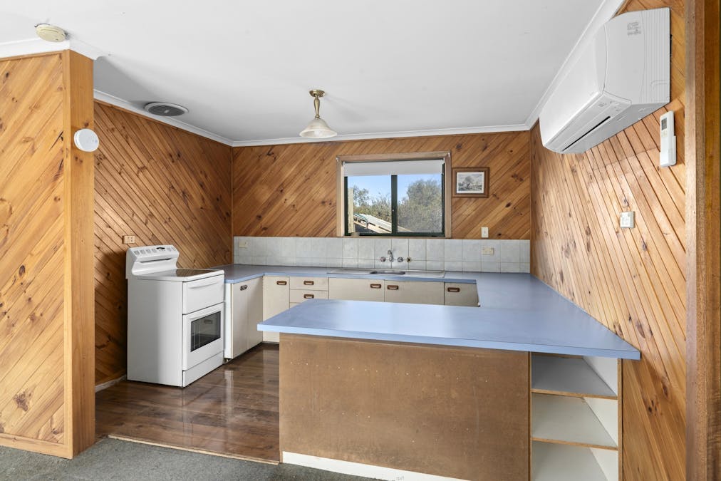 1969 Stanitzki Road, Loxton, SA, 5333 - Image 4