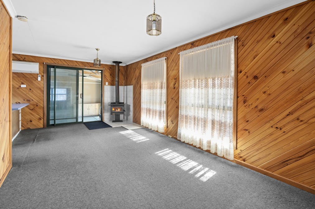 1969 Stanitzki Road, Loxton, SA, 5333 - Image 3