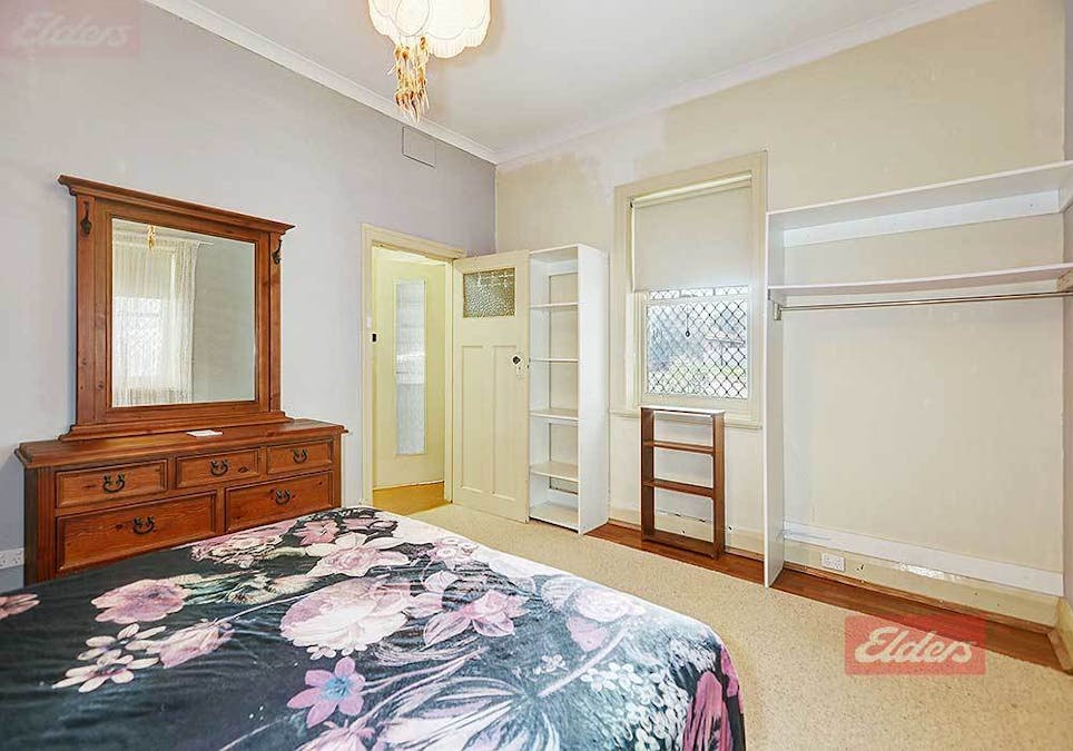 34 Garfield Street, Narrogin, WA, 6312 - Image 11