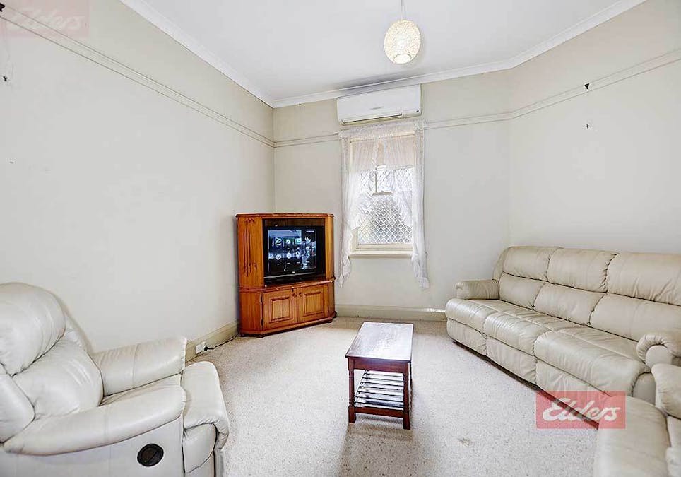 34 Garfield Street, Narrogin, WA, 6312 - Image 6