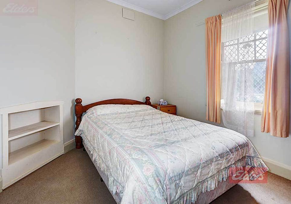 34 Garfield Street, Narrogin, WA, 6312 - Image 14