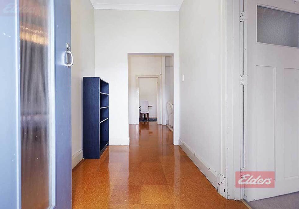 34 Garfield Street, Narrogin, WA, 6312 - Image 4