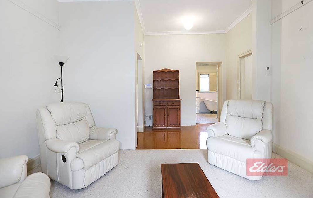 34 Garfield Street, Narrogin, WA, 6312 - Image 5