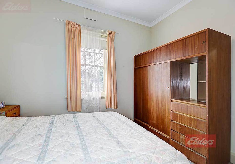 34 Garfield Street, Narrogin, WA, 6312 - Image 15