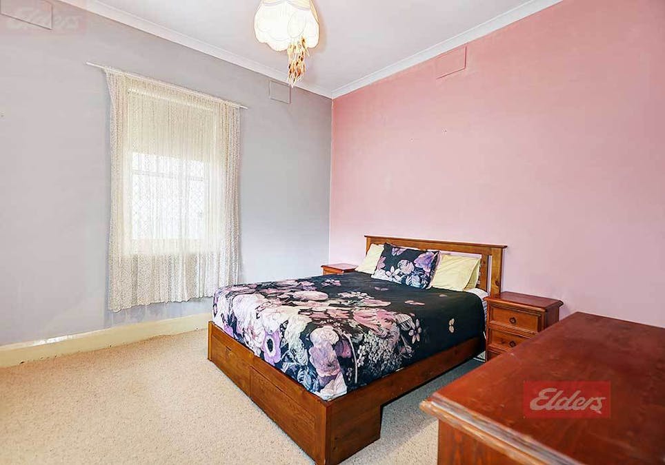 34 Garfield Street, Narrogin, WA, 6312 - Image 10