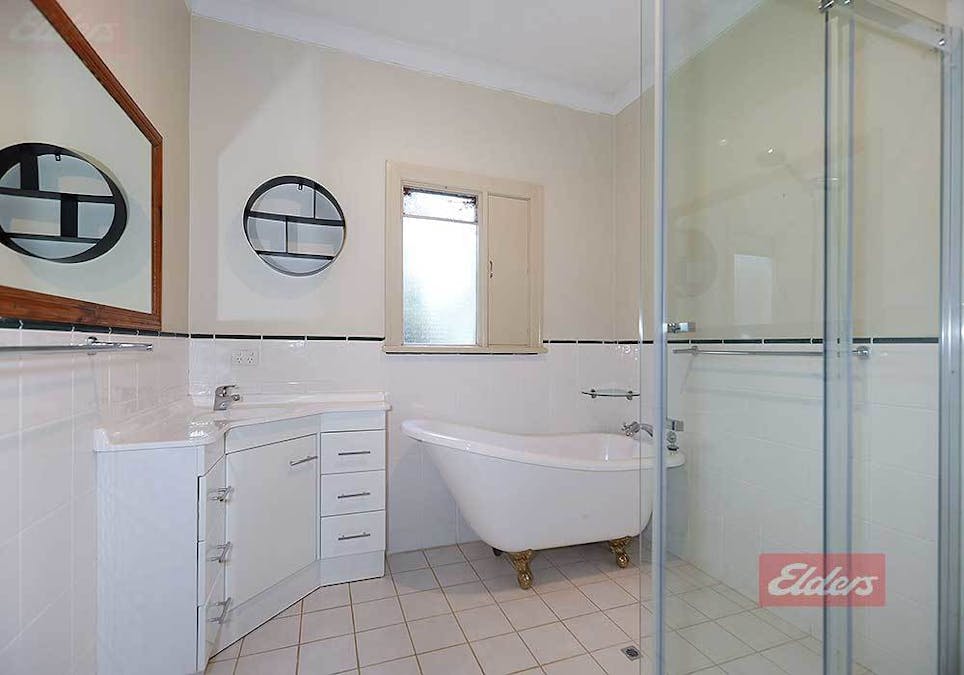 34 Garfield Street, Narrogin, WA, 6312 - Image 12
