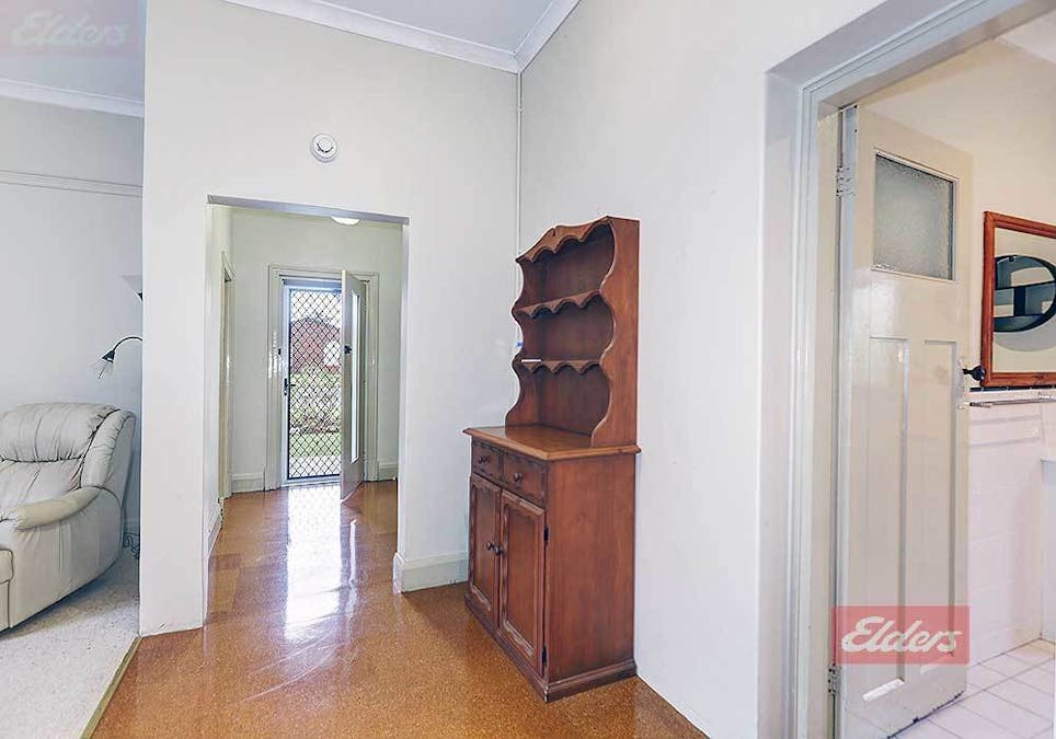 34 Garfield Street, Narrogin, WA, 6312 - Image 16