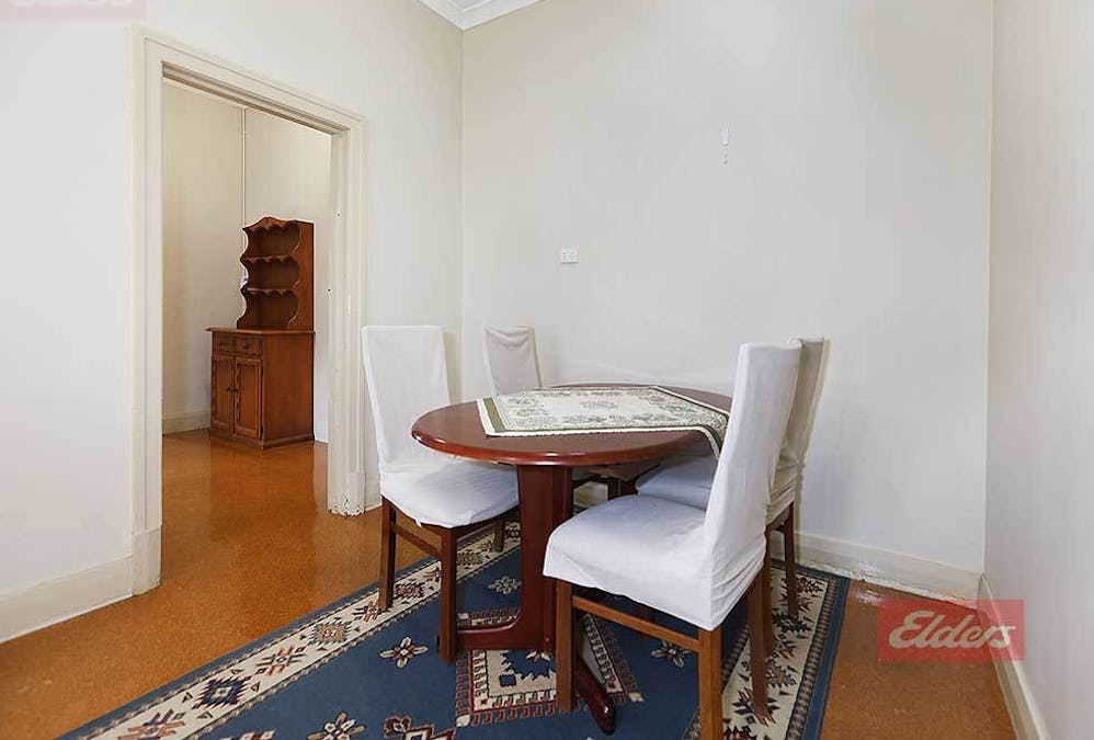 34 Garfield Street, Narrogin, WA, 6312 - Image 9