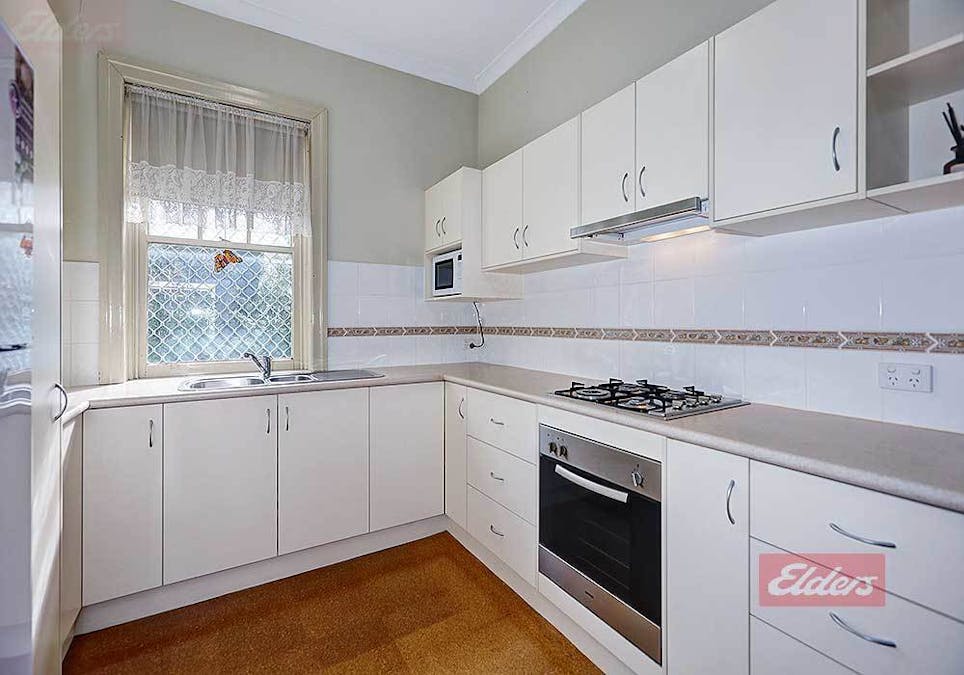 34 Garfield Street, Narrogin, WA, 6312 - Image 8