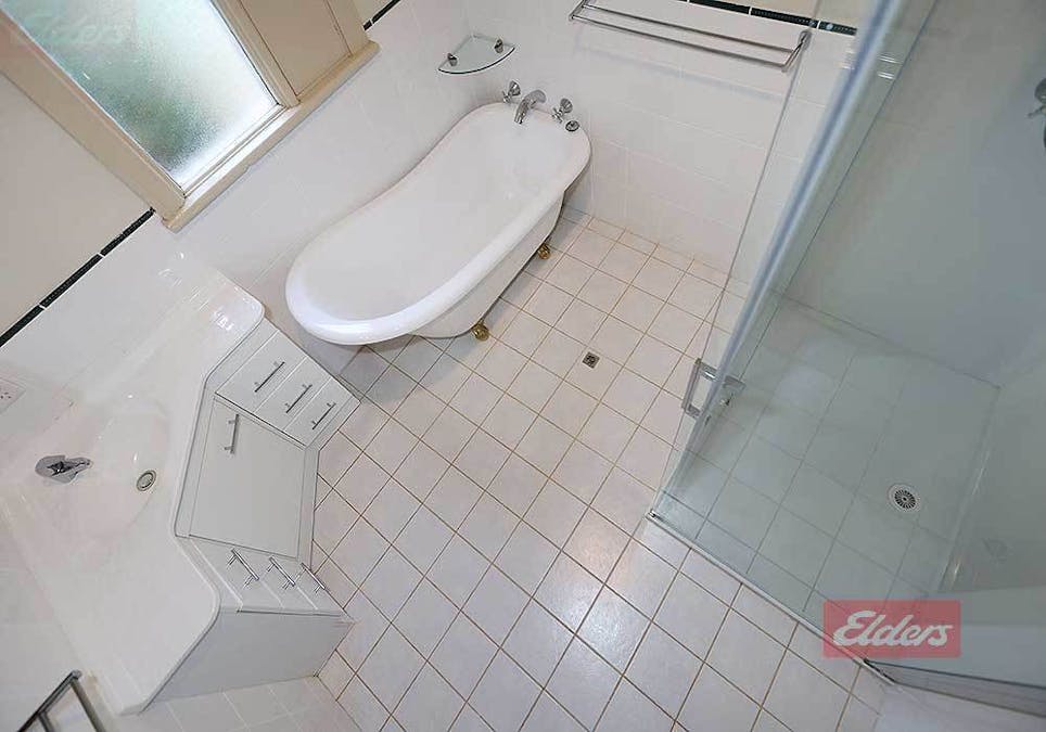 34 Garfield Street, Narrogin, WA, 6312 - Image 13