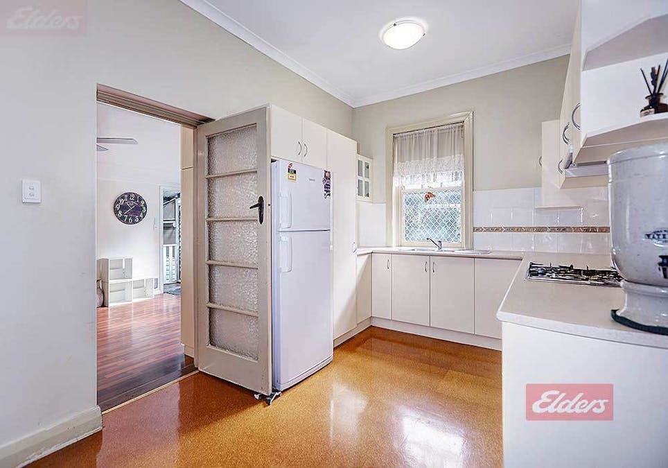 34 Garfield Street, Narrogin, WA, 6312 - Image 7