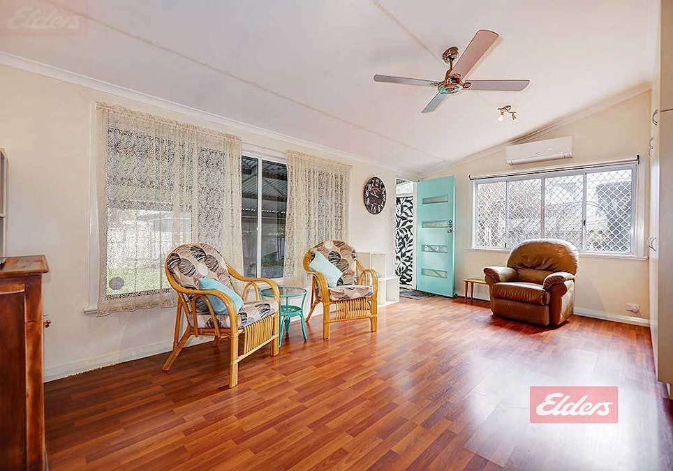 34 Garfield Street, Narrogin, WA, 6312 - Image 17