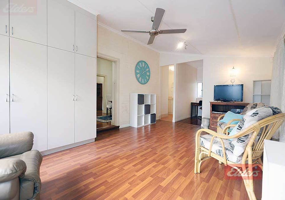 34 Garfield Street, Narrogin, WA, 6312 - Image 18