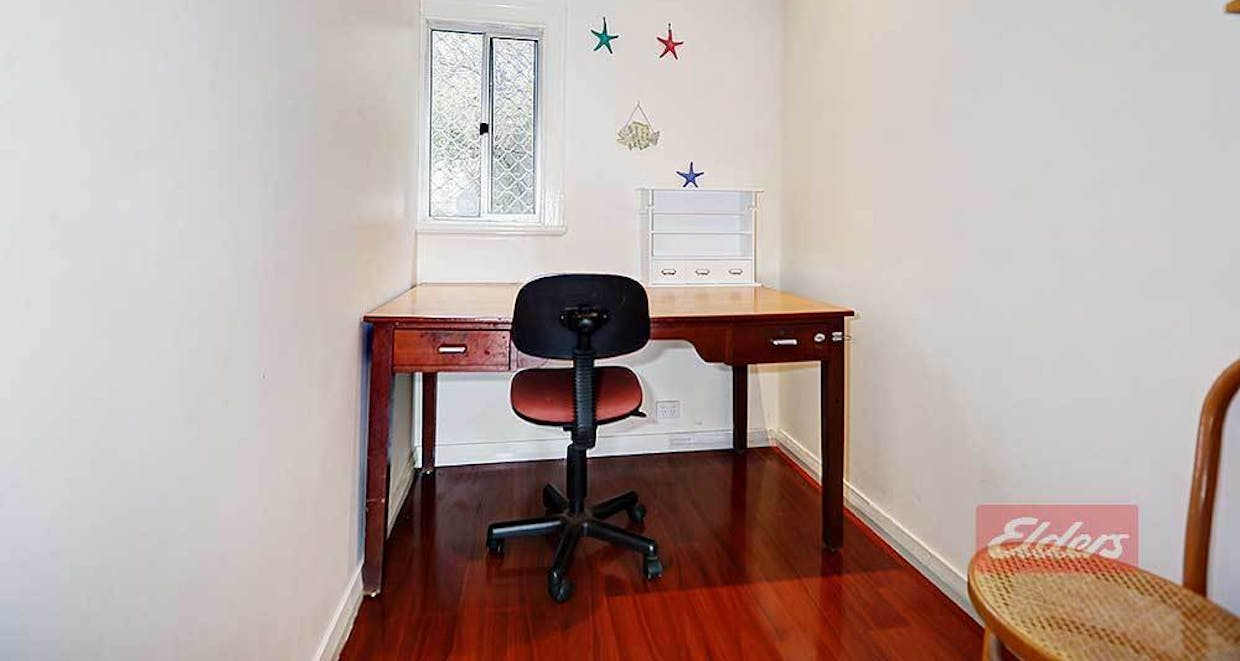 34 Garfield Street, Narrogin, WA, 6312 - Image 19